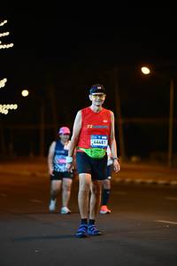 BIB: 
                            <button type="button" onclick="openModal(24081403)" class="btn btn-primary btn-sm float-right btn-popup" data-toggle="modal" data-target=".modal-high-quality">
                        <i class="fas fa-shopping-cart"></i> Add to Cart
                    </button>
                                            <button type="button" onclick="isThisMe(24081403, true)" class="btn btn-success btn-sm float-right btn-popup btn-isme hidden" data-toggle="tooltip" data-placement="bottom" title="นี่คือรูปของคุณใช่ไหม คลิกที่นี่เพื่อเอาเข้าอัลบั้ม">
                        <i class="fas fa-plus"></i> Add to album
                    </button>
                    <button type="button" onclick="isThisMe(24081403, false)" class="btn btn-warning btn-sm float-right btn-popup btn-isnotme hidden">
                        <i class="fas fa-ban"></i> Remove from album
                    </button>